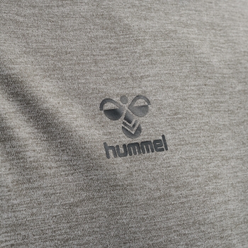 Hummel Core XK T-Shirt